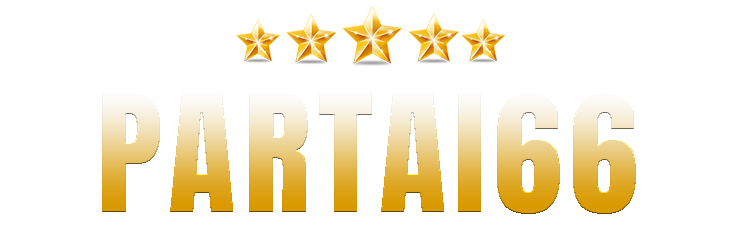 Partai66
