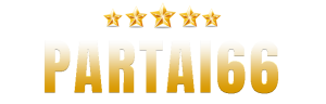 Partai66